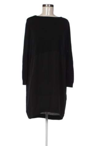 Rochie COS, Mărime M, Culoare Negru, Preț 171,10 Lei, #137283545