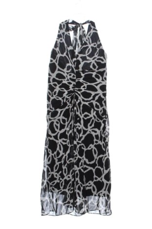 Rochie Coast, Mărime M, Culoare Multicolor, Preț 209,96 Lei, #137283548