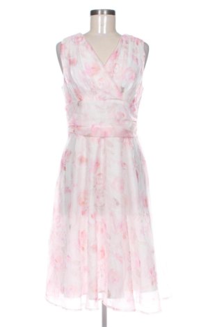 Rochie Unbranded, Mărime L, Culoare Multicolor, Preț 209,96 Lei, #137283595