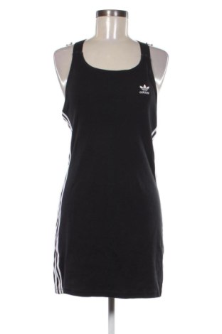 Rochie Adidas Originals, Mărime M, Culoare Negru, Preț 153,75 Lei, #137283607