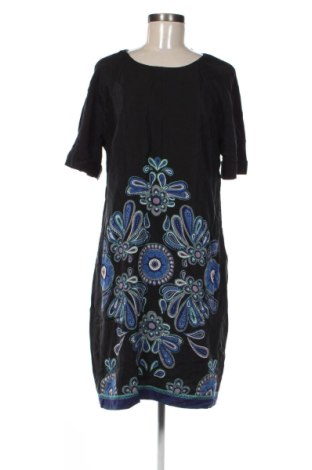 Rochie Boden, Mărime L, Culoare Multicolor, Preț 228,14 Lei, #137283611
