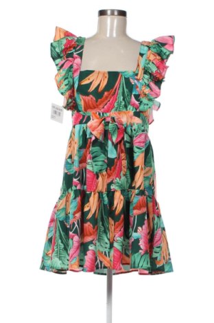 Rochie Unbranded, Mărime M, Culoare Multicolor, Preț 47,24 Lei, #137283615