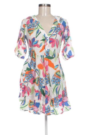 Rochie Jimmy Key, Mărime S, Culoare Multicolor, Preț 89,23 Lei, #137283661