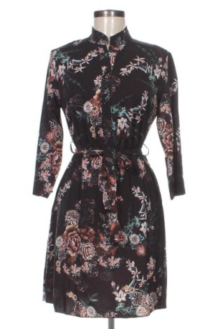 Рокля NEW COLLECTION, Размер S, Цвят Многоцветен, Цена 13,00 €, #137283663