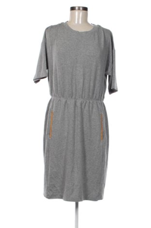 Rochie COS, Mărime M, Culoare Gri, Preț 231,86 Lei, #137283687