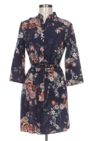 Рокля NEW COLLECTION, Размер S, Цвят Многоцветен, Цена 13,00 €, #137283771