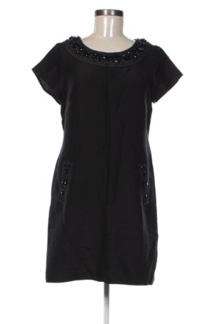 Rochie Boden, Mărime M, Culoare Negru, Preț 172,34 Lei, #137283772