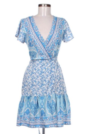 Rochie Liu Jo, Mărime XS, Culoare Multicolor, Preț 246,71 Lei, #137283776