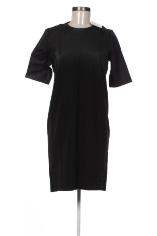 Rochie COS, Mărime M, Culoare Negru, Preț 260,38 Lei, #137283787