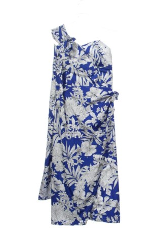 Rochie Unbranded, Mărime M, Culoare Multicolor, Preț 89,23 Lei, #137283808