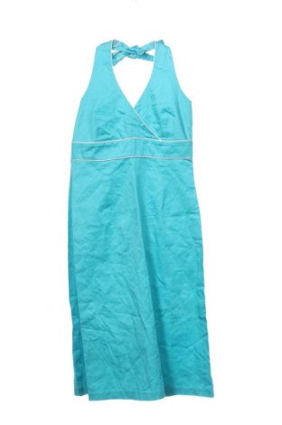 Rochie Orsay, Mărime S, Culoare Albastru, Preț 104,98 Lei, #137283846