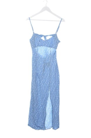 Rochie House, Mărime S, Culoare Multicolor, Preț 71,91 Lei, #137283868