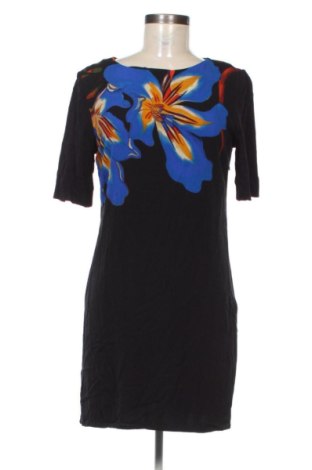 Rochie Desigual, Mărime M, Culoare Multicolor, Preț 272,95 Lei, #137283883