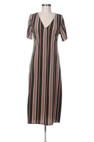 Рокля Pull&Bear, Размер M, Цвят Многоцветен, Цена 14,00 €, #137283889