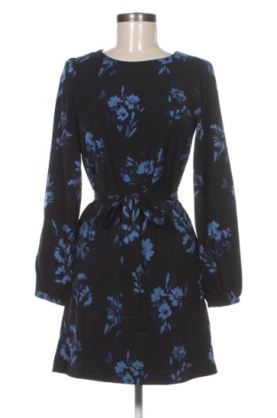 Рокля H&M, Размер XS, Цвят Многоцветен, Цена 13,00 €, #137283921