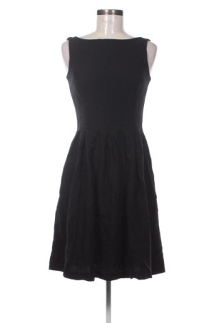 Rochie Hallhuber, Mărime S, Culoare Negru, Preț 215,21 Lei, #137283936