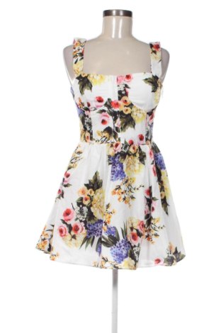 Rochie Unbranded, Mărime S, Culoare Multicolor, Preț 104,98 Lei, #137283962