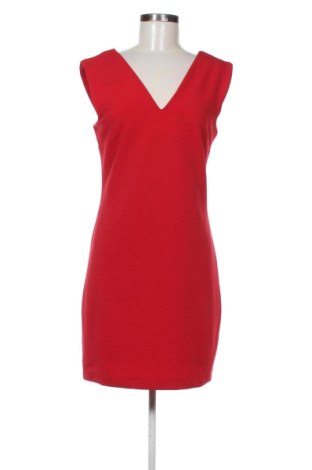 Rochie Mango, Mărime S, Culoare Roșu, Preț 50,00 Lei, #137283965