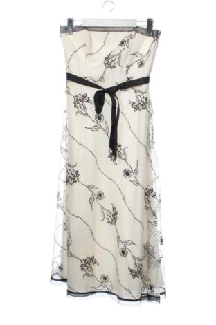 Rochie George, Mărime S, Culoare Multicolor, Preț 104,98 Lei, #137284026