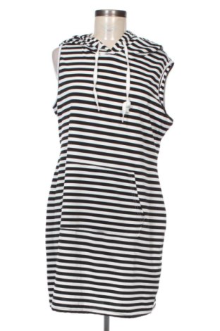 Rochie Unbranded, Mărime XL, Culoare Multicolor, Preț 78,74 Lei, #137284044