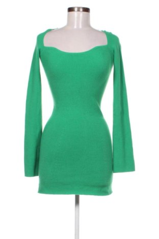 Rochie Dazie, Mărime XS, Culoare Verde, Preț 78,74 Lei, #137284258