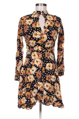 Rochie VILA, Mărime M, Culoare Multicolor, Preț 47,24 Lei, #137284265