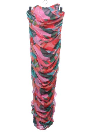Φόρεμα Pretty Little Thing, Μέγεθος M, Χρώμα Πολύχρωμο, Τιμή 22,00 €, #137284280