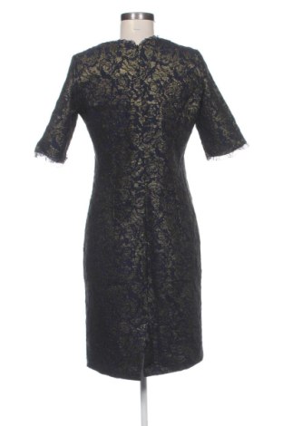 Rochie Patricia Rado, Mărime M, Culoare Multicolor, Preț 173,22 Lei, #137284309