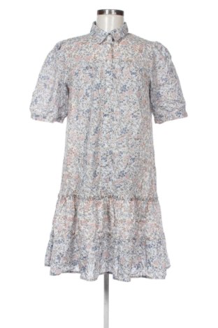 Rochie C&A, Mărime XXL, Culoare Multicolor, Preț 120,00 Lei, #137284366
