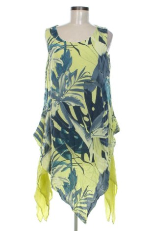 Rochie Unbranded, Mărime M, Culoare Multicolor, Preț 71,91 Lei, #137284406