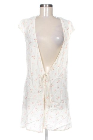 Rochie H&M, Mărime S, Culoare Multicolor, Preț 111,59 Lei, #137284445