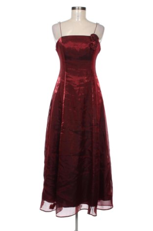 Rochie Debut, Mărime S, Culoare Roșu, Preț 110,23 Lei, #137284453
