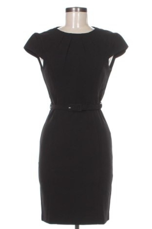 Рокля H&M, Размер XS, Цвят Черен, Цена 9,00 €, #137284573