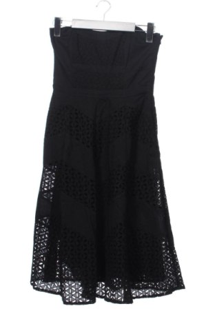 Φόρεμα White House / Black Market, Μέγεθος XS, Χρώμα Μαύρο, Τιμή 52,00 €, #137284577