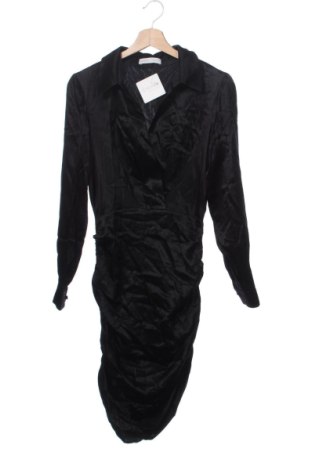 Rochie Unbranded, Mărime XS, Culoare Negru, Preț 58,27 Lei, #137284590