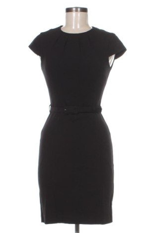 Рокля H&M, Размер XS, Цвят Черен, Цена 9,00 €, #137284602