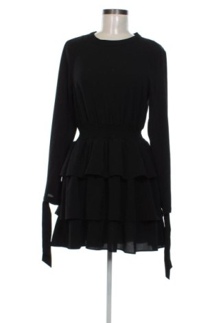 Рокля H&M, Размер M, Цвят Черен, Цена 10,16 €, #137284665