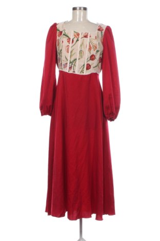 Рокля SHEIN, Размер M, Цвят Многоцветен, Цена 24,01 €, #137284749