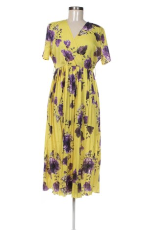 Rochie Unbranded, Mărime L, Culoare Multicolor, Preț 131,12 Lei, #137284823