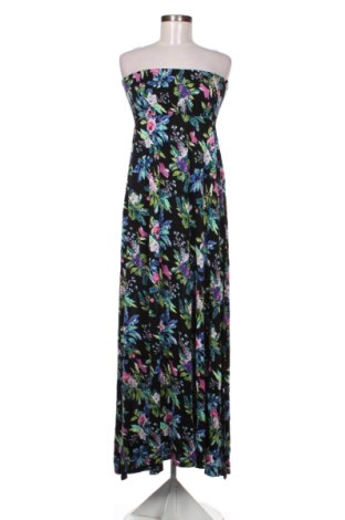 Rochie H&M, Mărime XS, Culoare Multicolor, Preț 125,98 Lei, #137284831