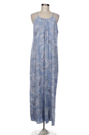 Rochie Attrattivo, Mărime L, Culoare Multicolor, Preț 146,97 Lei, #137284859