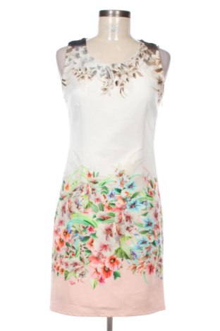 Rochie Unbranded, Mărime M, Culoare Multicolor, Preț 73,49 Lei, #137284864