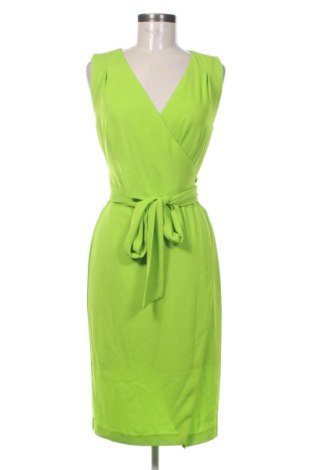 Rochie Access, Mărime M, Culoare Verde, Preț 162,46 Lei, #137284901