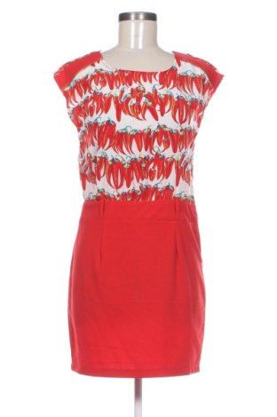 Rochie Unbranded, Mărime S, Culoare Multicolor, Preț 80,59 Lei, #137284903