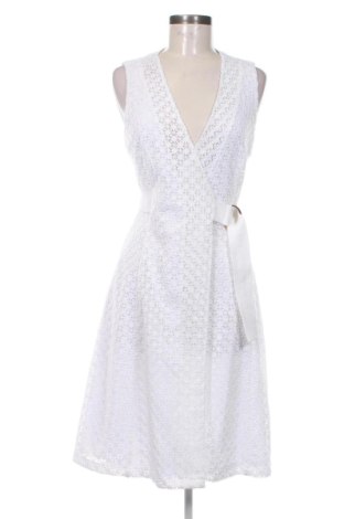 Rochie Guess, Mărime S, Culoare Alb, Preț 317,36 Lei, #137284926