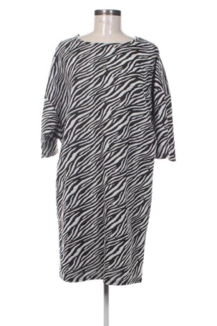Rochie Papaya, Mărime XXL, Culoare Multicolor, Preț 69,43 Lei, #137284949
