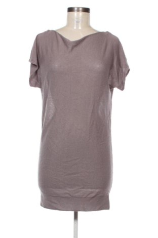 Rochie United Colors Of Benetton, Mărime S, Culoare Mov deschis, Preț 62,99 Lei, #137285000