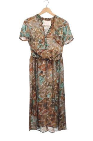 Rochie Diana Gallesi, Mărime S, Culoare Multicolor, Preț 230,96 Lei, #137285017