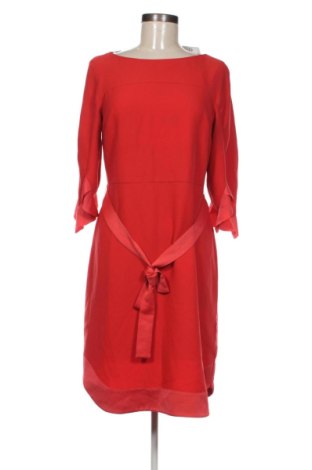 Ruha Banana Republic, Méret M, Szín Piros, Ár 9 574 Ft, #137285018