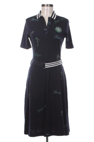 Ruha Tommy Hilfiger, Méret XS, Szín Kék, Ár 23 404 Ft, #137285051